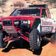 Illustration for article titled Old off-road racing fans, I need your help.